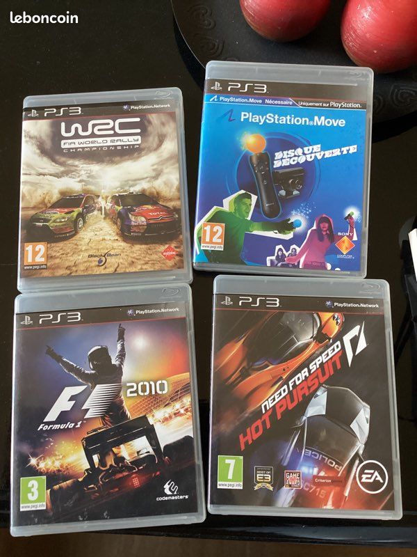Ps3 (image 4)