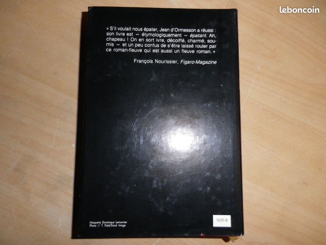 Histoire du Juif errant (image 2)