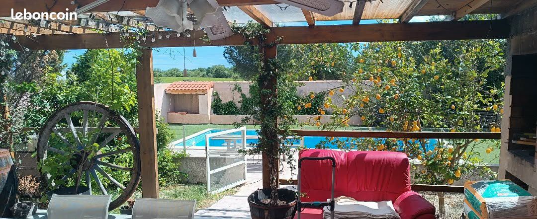 Maison 10 pièces 225 m² · à Perpignan · 225 m² · 407 000 €