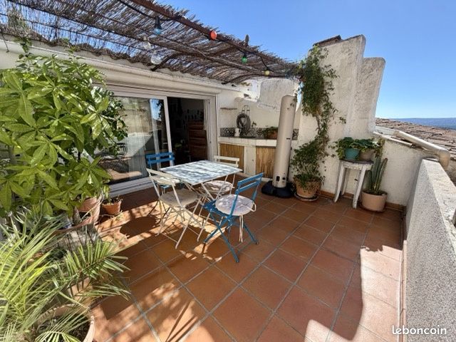 Maison 3 pièces 65 m² · à Éguilles · 65 m² · 295 000 €