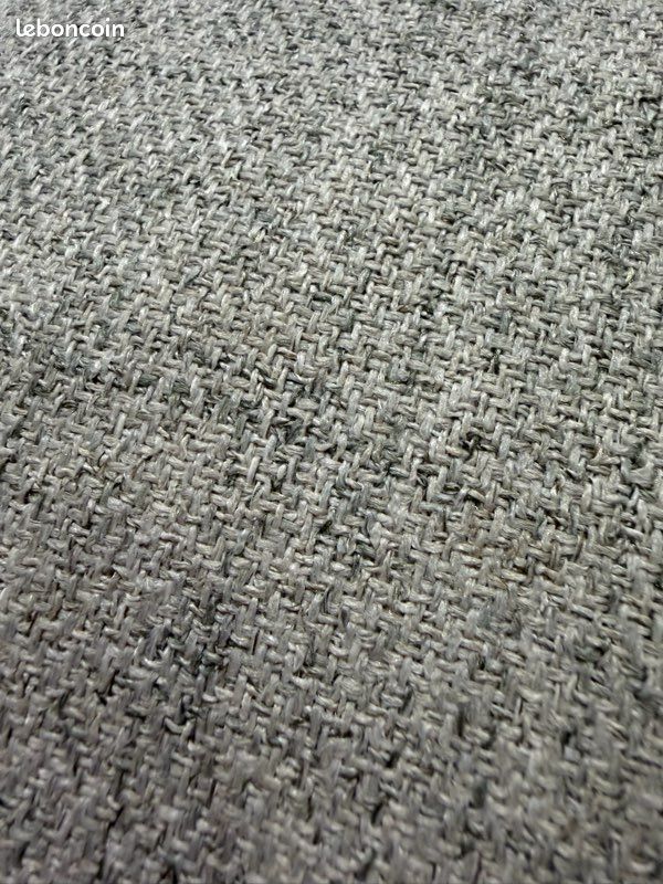 Canapé + 2 fauteuils (image 5)
