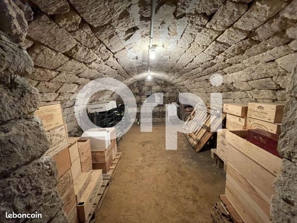 https://img.leboncoin.fr/api/v1/lbcpb1/images/89/a9/7b/89a97b70860a18568e865eeb7e9d8603356dfadb.jpg?rule=ad-image