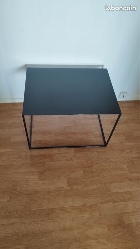 Table basse (image 4)
