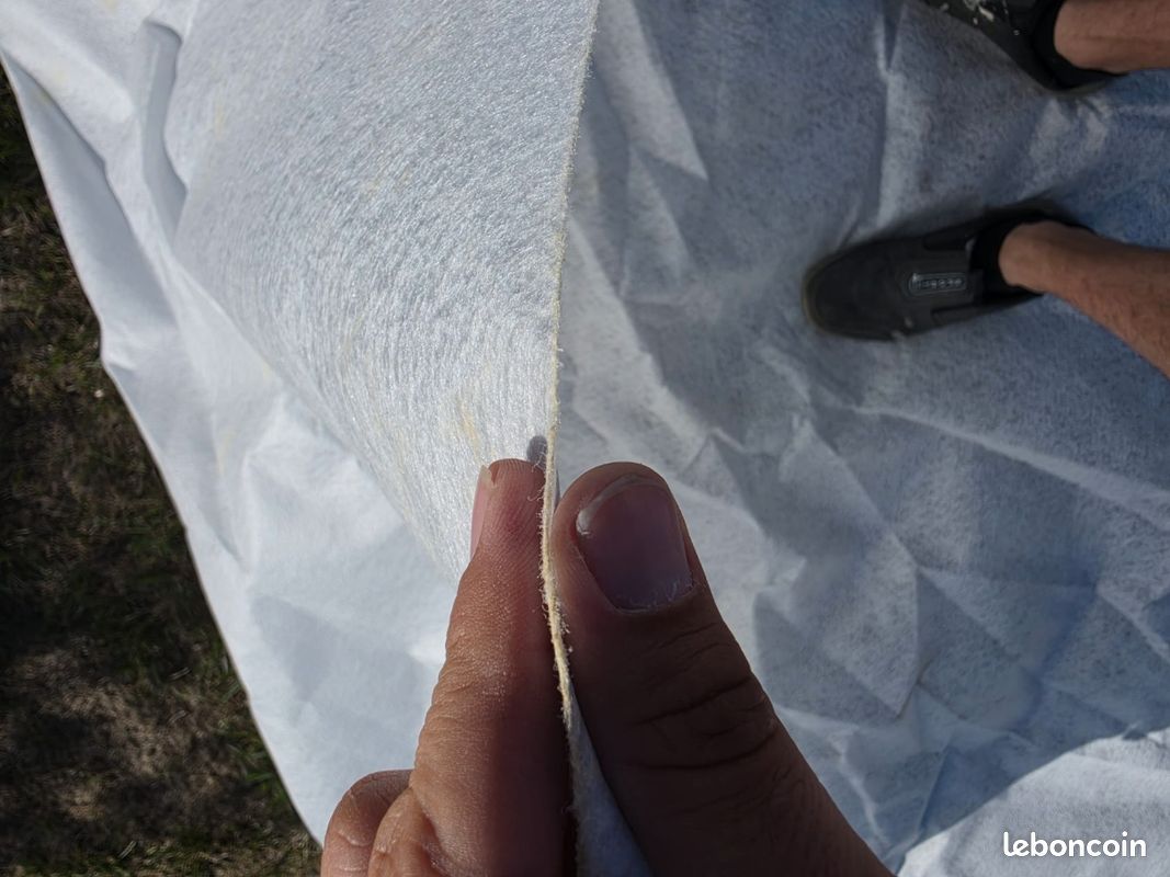Geotextile (image 5)