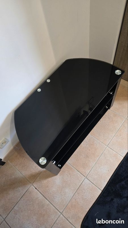 Meuble TV (image 4)