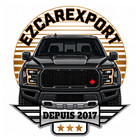 Logo du professionnel