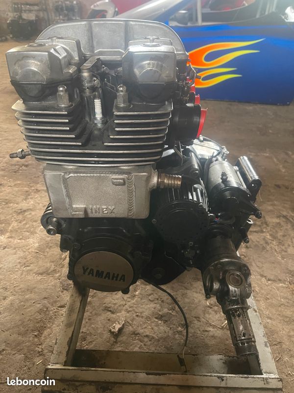 1300 xjr (image 2)