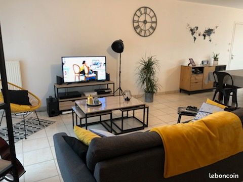 Maison 2 pièces 70 m² · à Sèvremoine · 70 m² · 765 €/mois