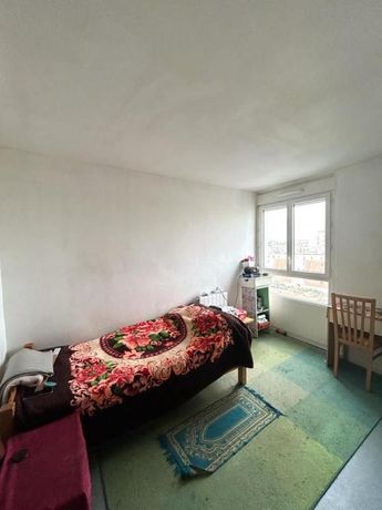 Appartement a louer garges-les-gonesse - 4 pièce(s) - 69 m2 - Surfyn
