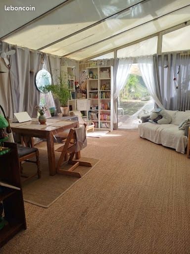 Maison 6 pièces 142 m² · à Miribel · 142 m² · 350 000 €