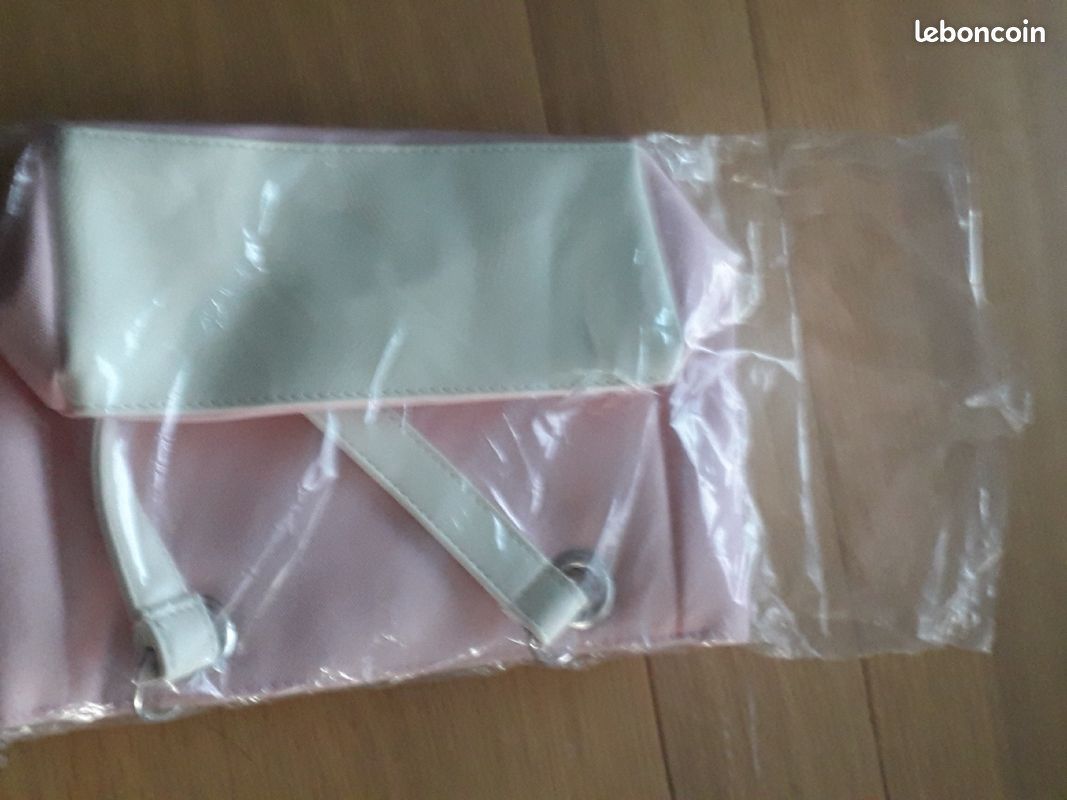 Petit sac à main-maje26 (image 3)