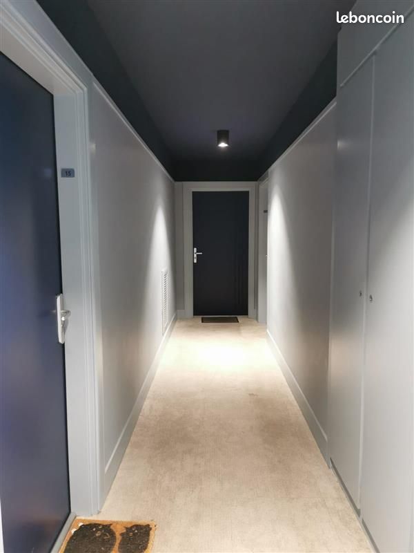 Appartement 3 pièces 70 m² · à Toulouse · 70 m² · 948 €