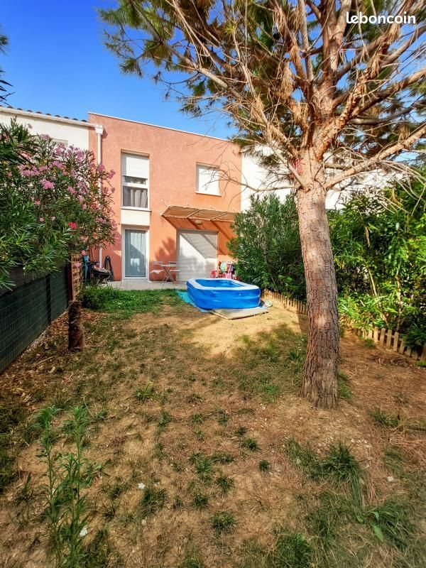 Maison 4 pièces 73 m² · à Manosque · 73 m² · 181 800 €