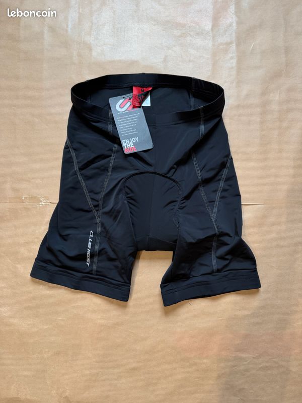 Lot vêtements homme pour revendeur (image 3)