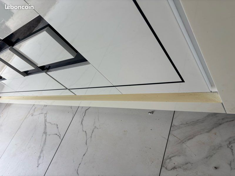 Buffet (image 3)