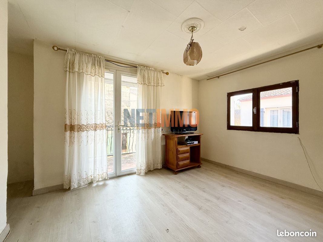 Maison 5 pièces 110 m² (image 4)