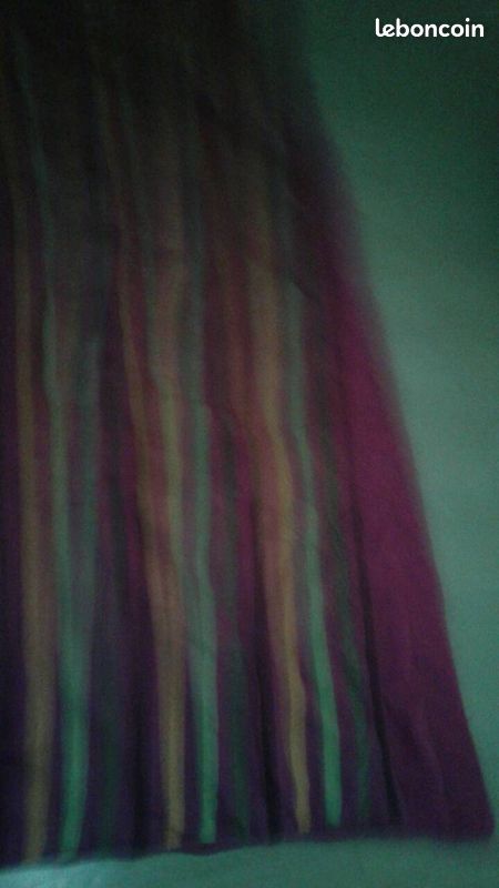 Couette 1personne (image 1)