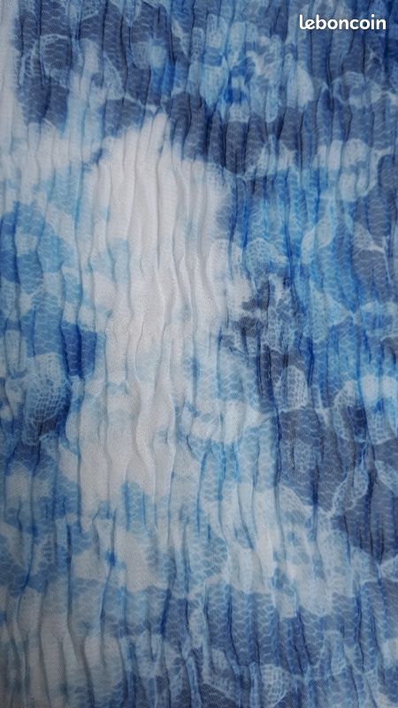 Coupon tissu 130x200 (image 3)