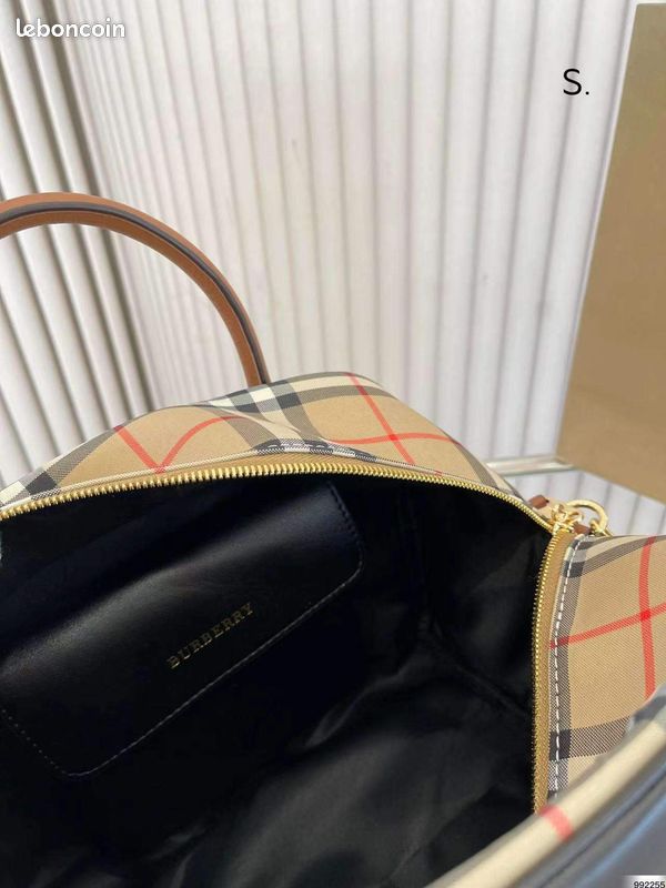 Burberry Classic (image 9)