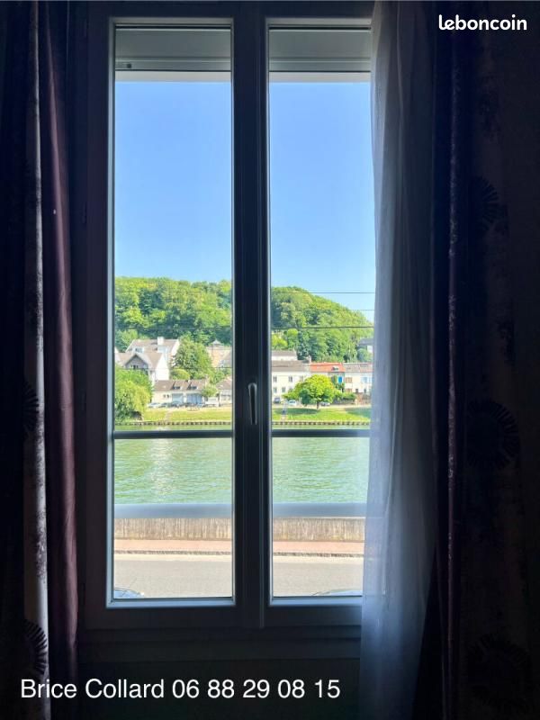 Maison 6 pièces 130 m² · à Creil · 130 m² · 225 000 €