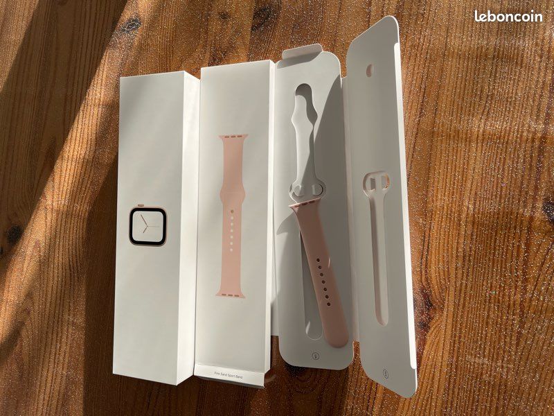 Apple watch (image 4)