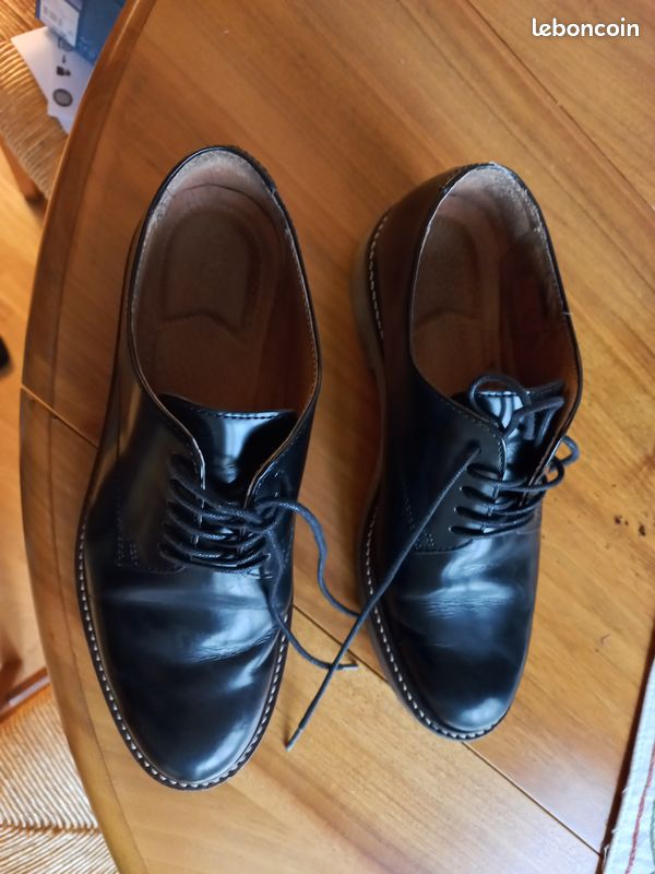 Chaussures (image 3)