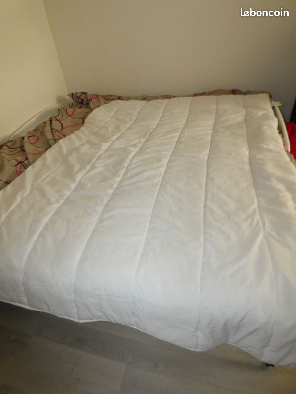Couette enfant (image 1)