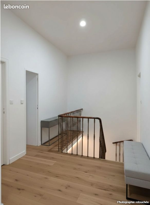 Immeuble 8 pièces 224 m² (image 11)