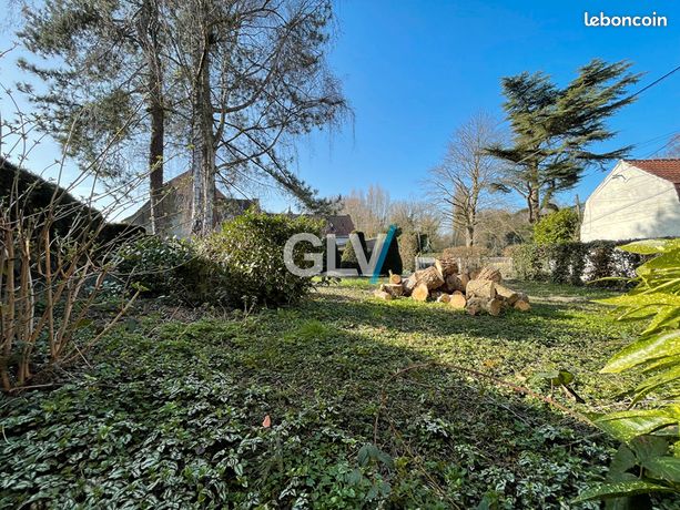 Terrain 463 m² Ascq