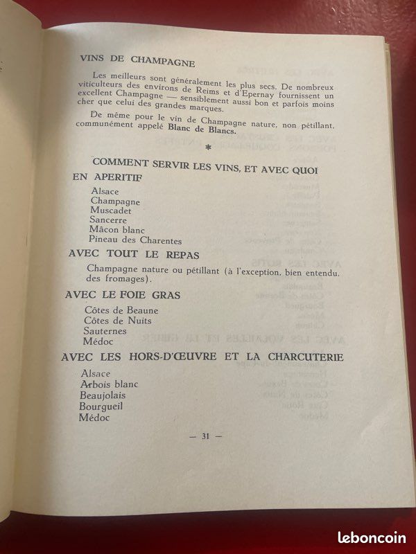 200 recettes de cuisine pour les femmes qui travaillent - France Loisir (image 2)