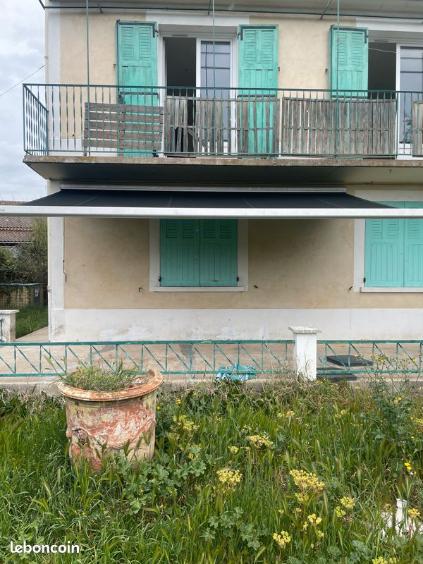 Store manuel (image 2)