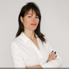 Logo du professionnel