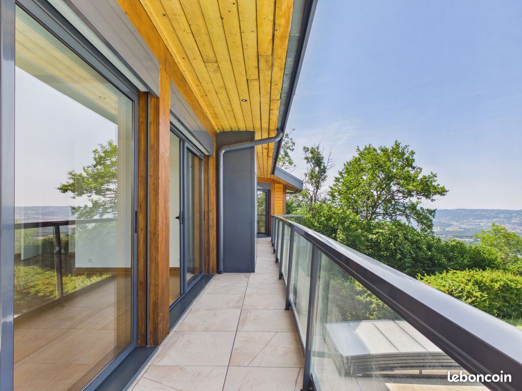 Propriété 7 pièces 339 m² (image 16)