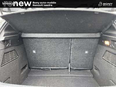 Renault Mégane E-TECH EV40 130ch standard charge Equilibre (image 9)