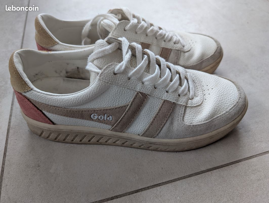 Hotel Kalinga Nordstrom Burberry Scarf Kalinga Ashok Burberry