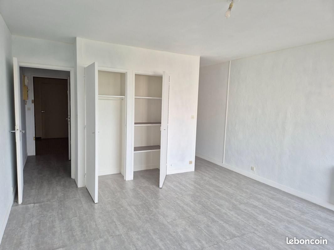 Appartement a louer saint-lo - 1 pièce(s) - 29 m2 - Surfyn
