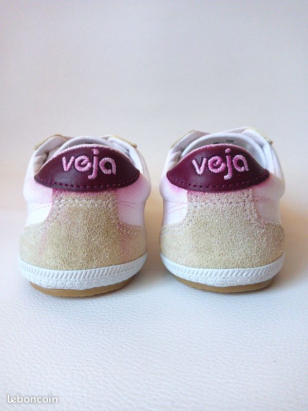 Veja volley 38 (image 5)