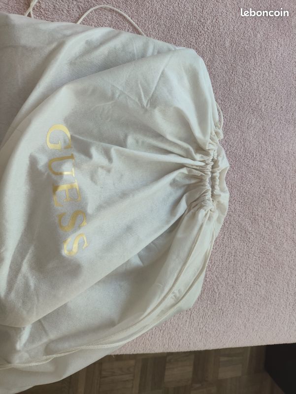 Sac à main Guess (image 6)