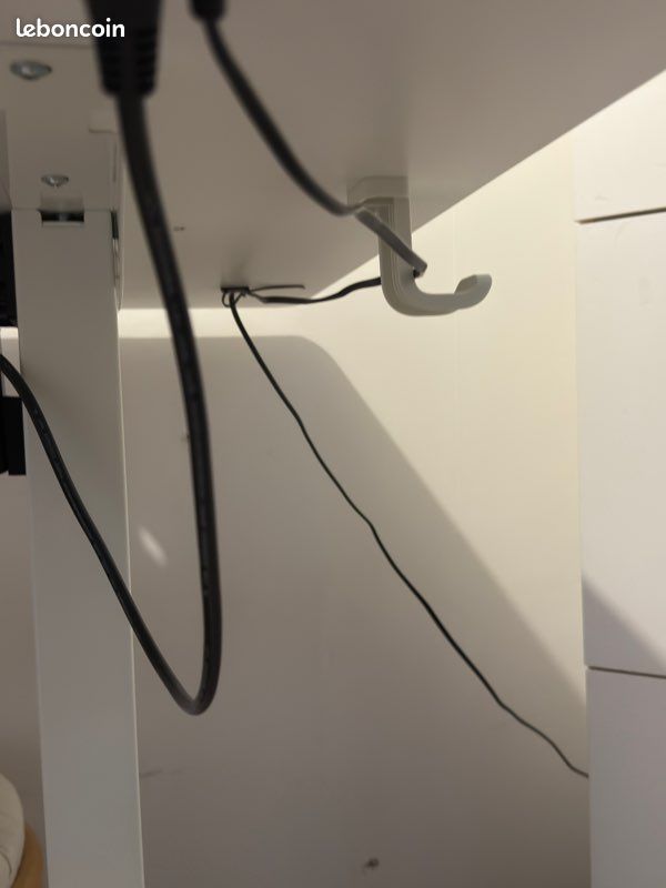 Bureau gamer (image 4)