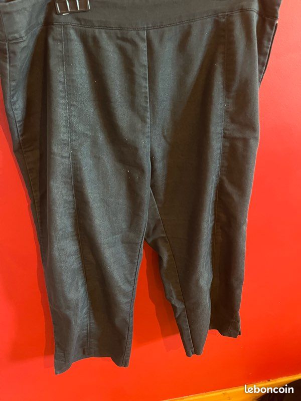 Pantalon (image 1)