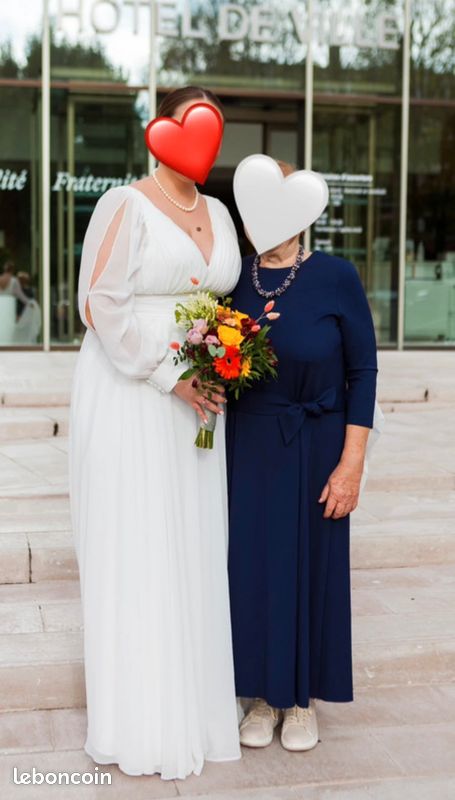 Concours Kangourou Shein Vetement De Grossesse Noeud Papillon Bebe