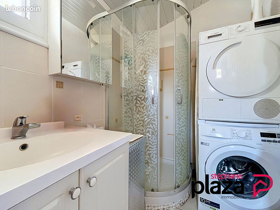 Maison 3 pièces 55 m² (image 7)