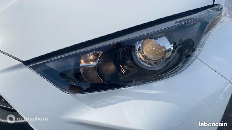 Toyota Yaris 116h Dynamic 5p MY25 (image 17)