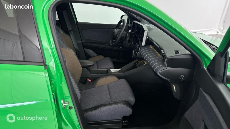 Renault 5 E-Tech Electrique 150ch Techno autonomie confort (image 15)