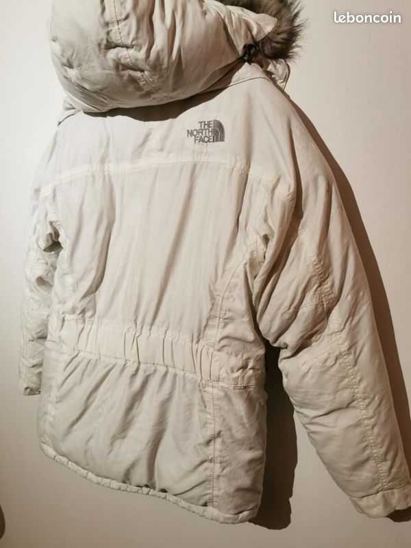 Doudoune North Face Hyvent Femme Veste De Ski Doudoune Femme The