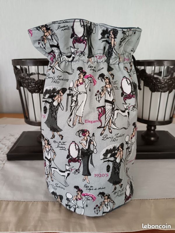Pochette (image 2)