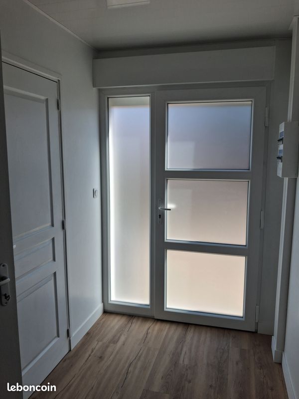 Maison 3 pièces 98 m² · à Arras · 98 m² · 1 050 €/mois
