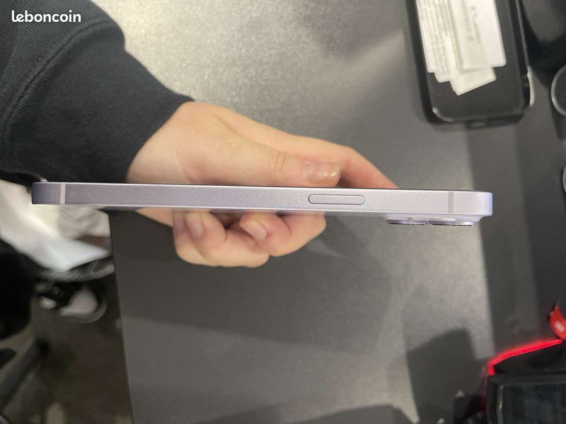 IPhone 14Plus (image 4)