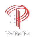 3P Plans Projet Permis