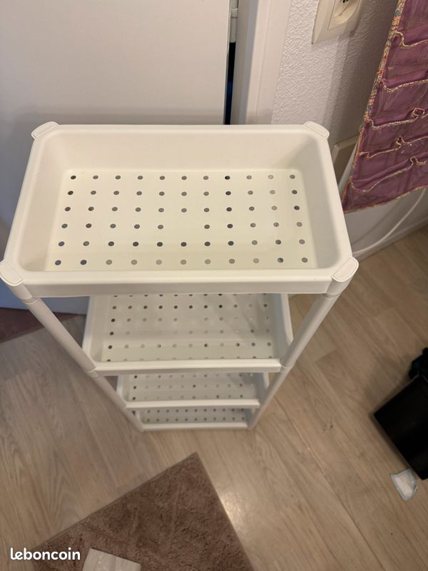 Rangement (image 2)